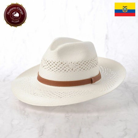 ROSAS FN（ローサス FN）