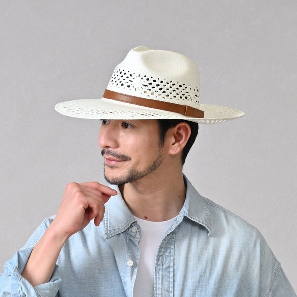 ROSAS FN（ローサス FN）