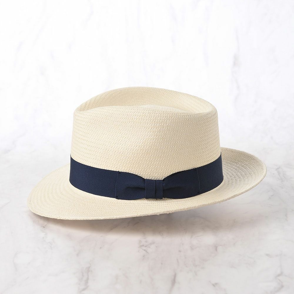本日限定価格　pablo vinci パナマハット　かわしまたかひろ 本日限定価格 pablo vinci パナマハット かわしまたかひろ