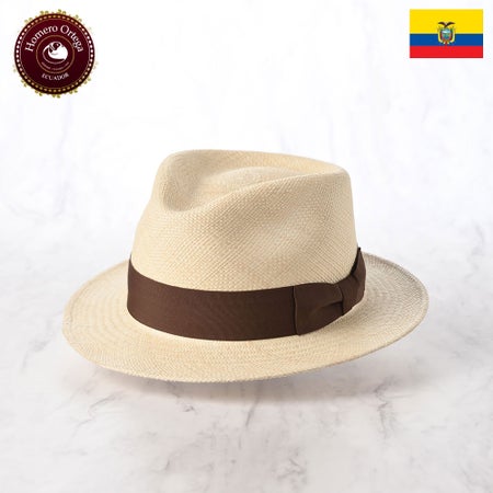 PUNTO（プント）ナチュラル／オメロオルテガ