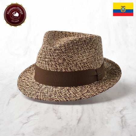 PIMIENTA（ピミエンタ）ブラウン