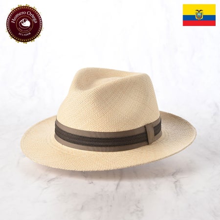 HABANO（ハバノ）ナチュラル／オメロオルテガ