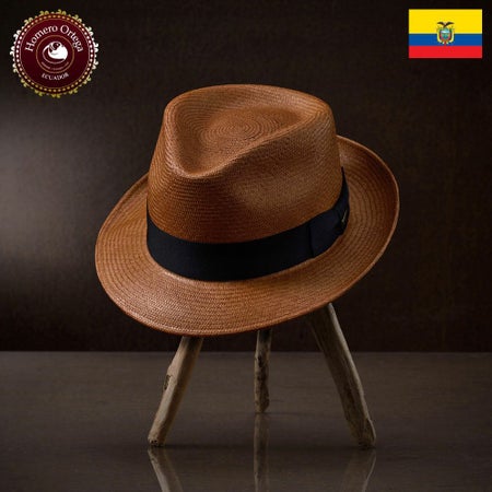 ROBLE（ローブレ）／オメロオルテガ