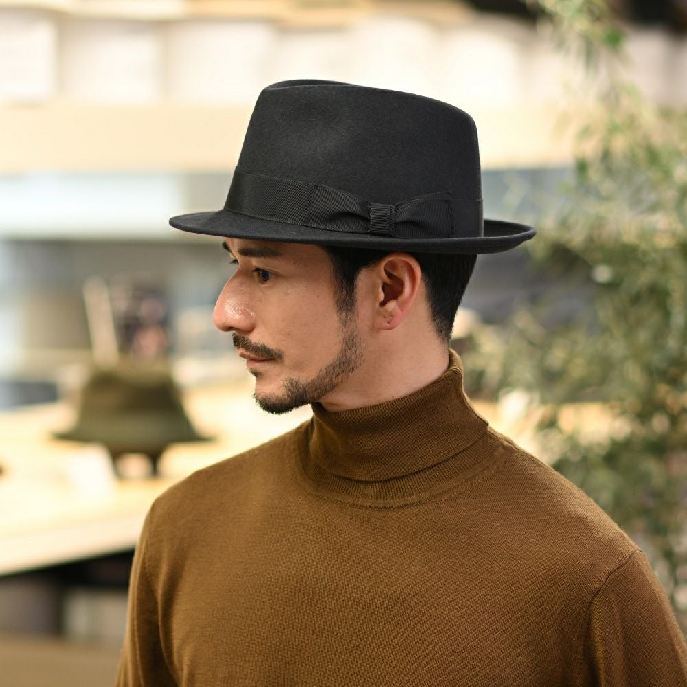 トリッカル 2.5周年 ロングパッド エルフィン ネル 正規品 THIN TRICOROLL/スィン トリコロール - TIMON 鱒・トラウト釣り