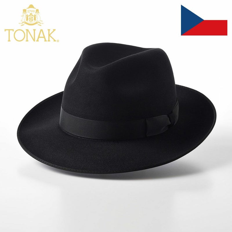 https://www.tokiyado.com/c/tonak/tnk004-Black