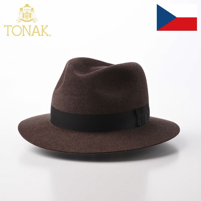 https://www.tokiyado.com/c/tonak/tnk014-Brown