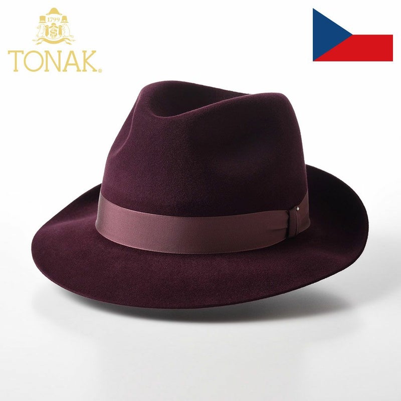 https://www.tokiyado.com/c/tonak/tnk020-WineRed
