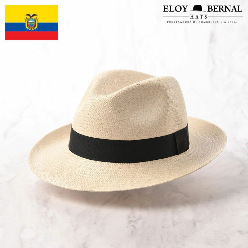 PALETA（パレッタ） ナチュラル