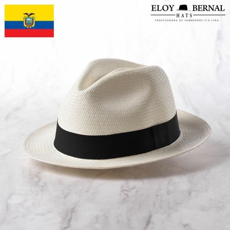 PAPRIKA（パプリカ）ホワイト