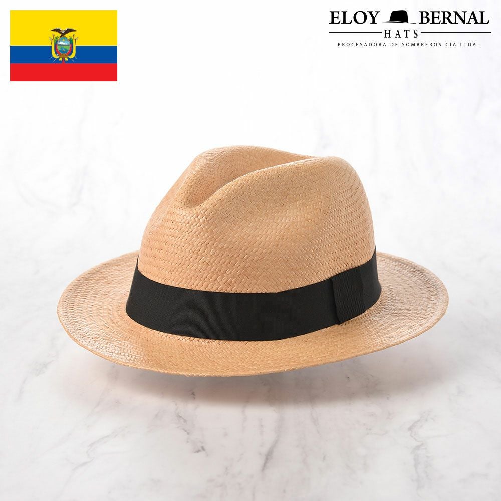 PAPRIKA（パプリカ） ベージュ