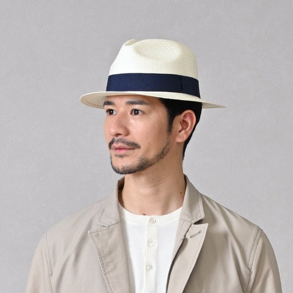 Acuarela（アクアレーラ） ネイビー