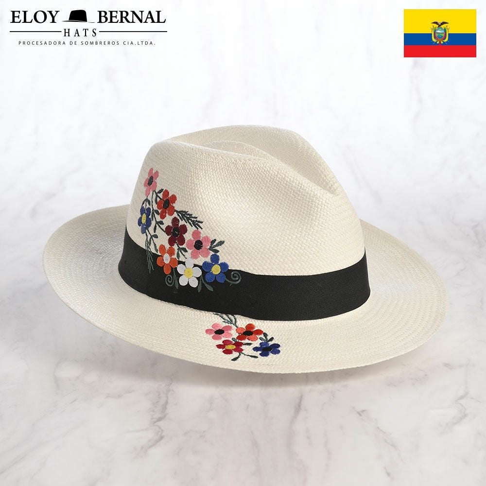 BOTANY（ボタニー）