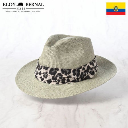 TORTUGA(トルトゥーガ)グレー