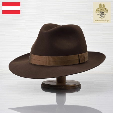 Calro Beaver Cafe（カルロ ビーバー カフェ）