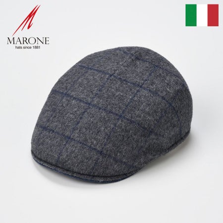 Dono（ドーノ）／マローネ