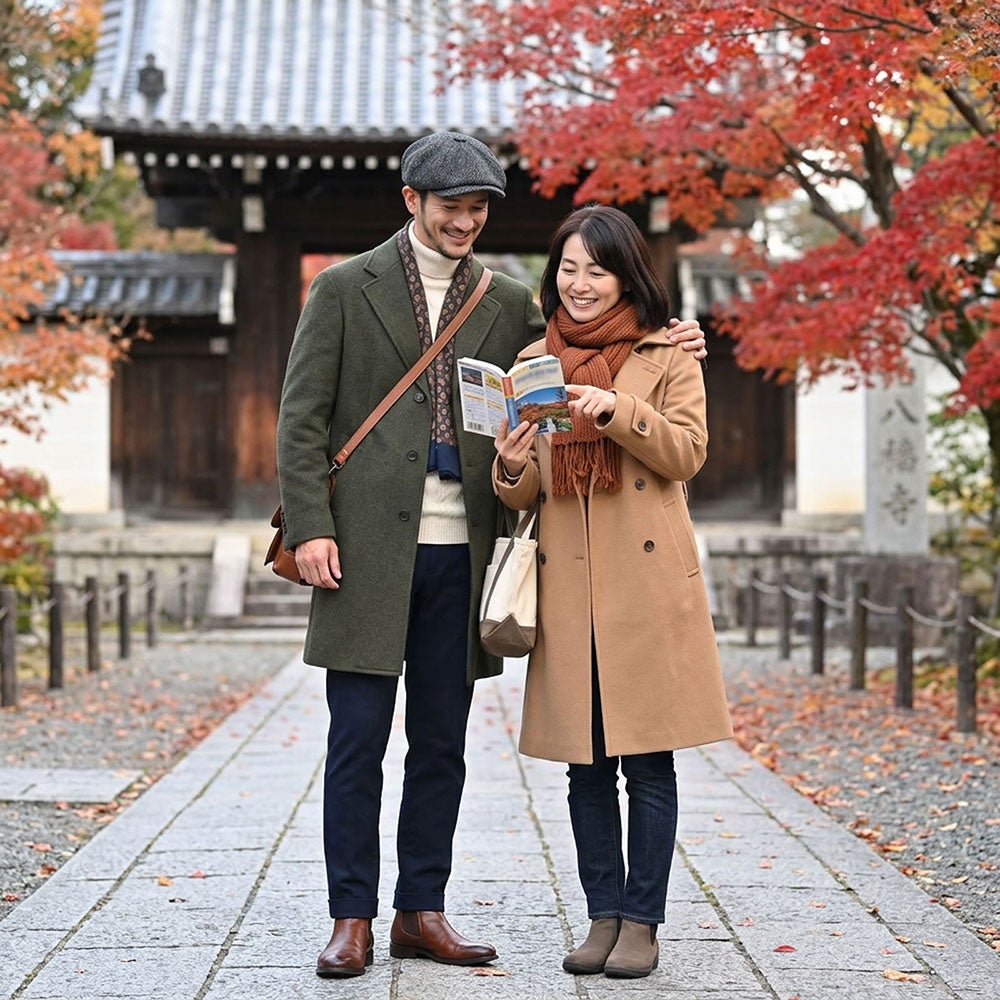 フェイルスワース キャスケット Harris Tweed Carloway（ハリス