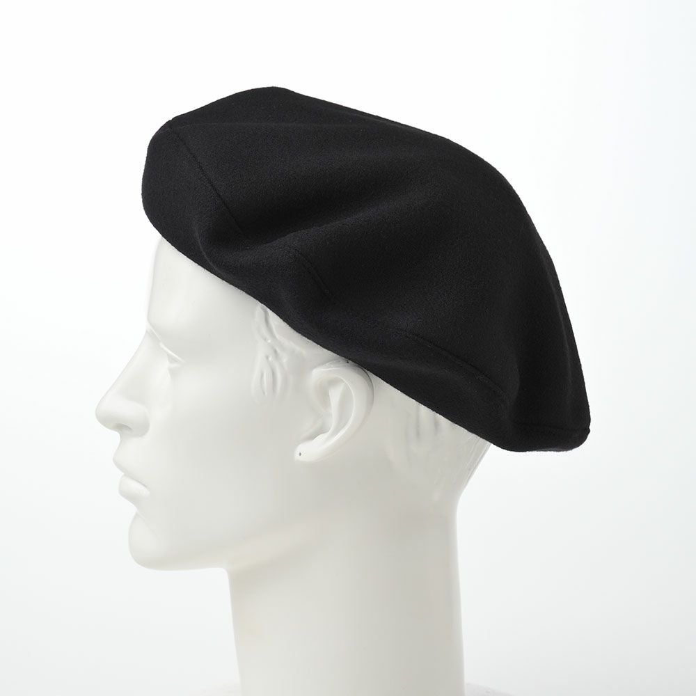 ステルコフスキー ベレー帽 Grand Classic Beret（グランドクラシック