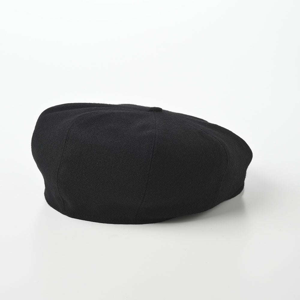 ステルコフスキー キャスケット Peaky Blinders Wool（ピーキー