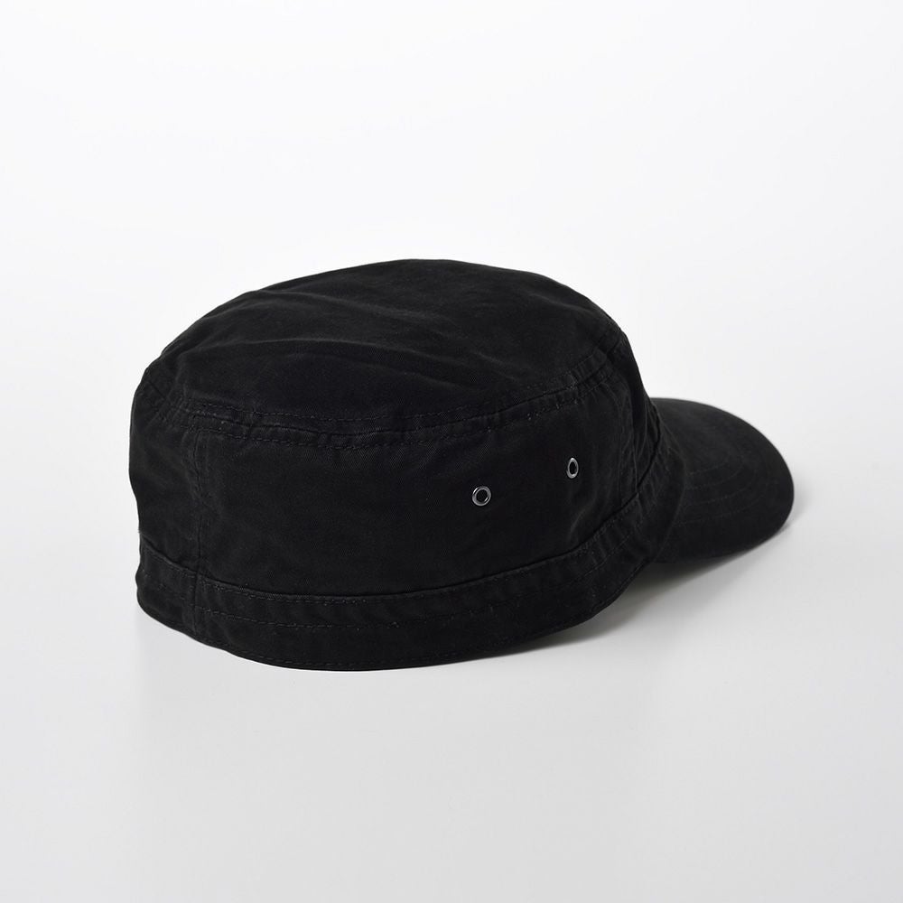 ゴットマン ワークキャップ Santiago cap（サンティアゴ キャップ