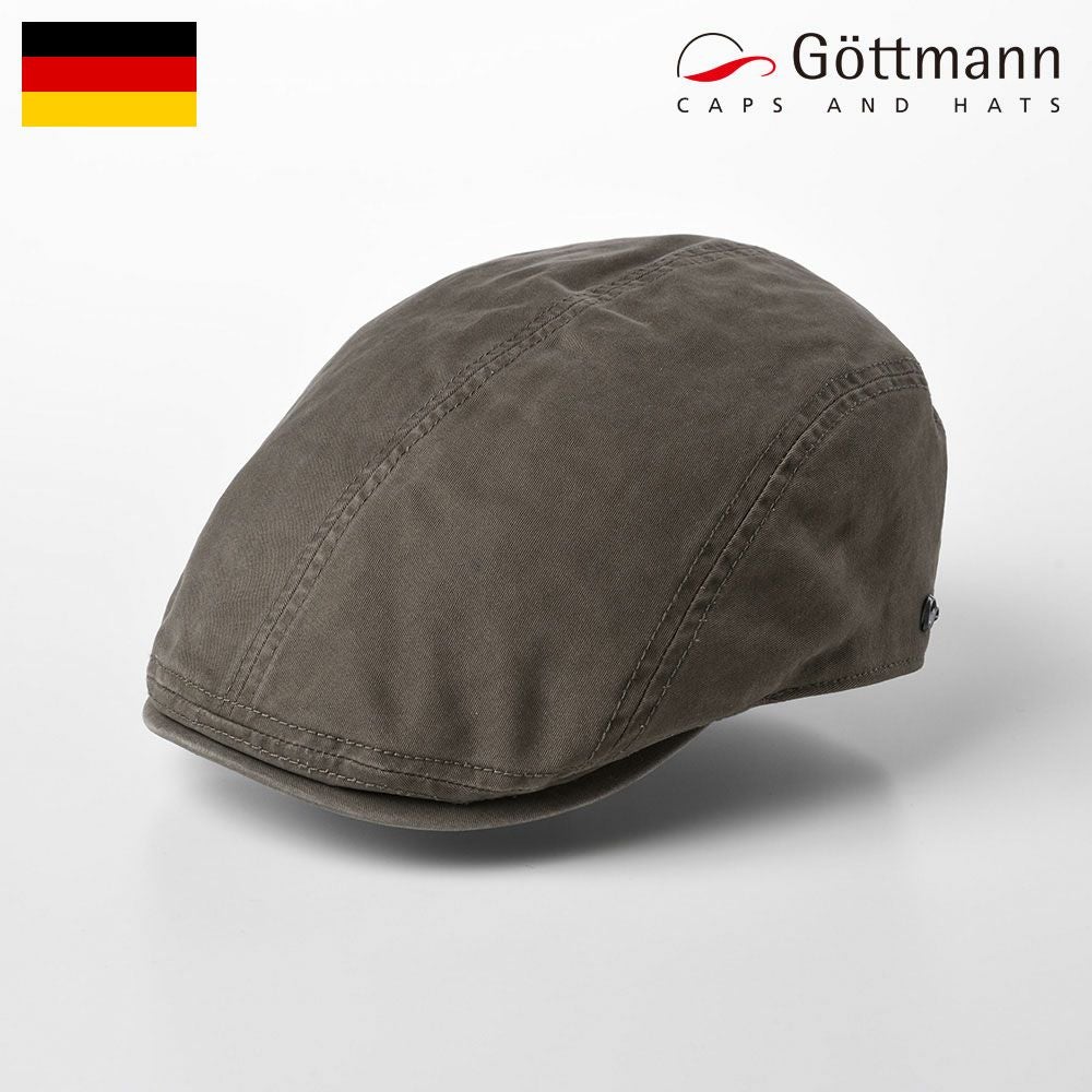 Orlando Cotton（オーランド コットン） G29922210 オリーブ