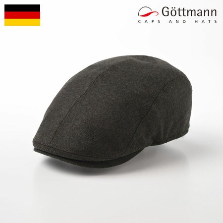 Jackson Smooth（ジャクソン スムース）G2638194 カーキ