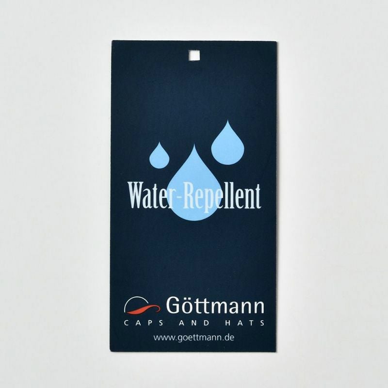 ゴットマンのハンチング Jackson Smooth（ジャクソン スムース）G2638194 カーキ