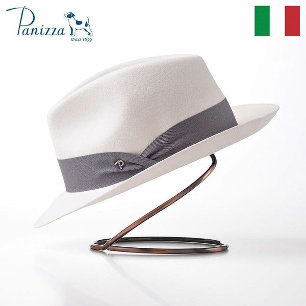 PISA VALDARNO（ピサ ヴァルダルノ）ホワイト