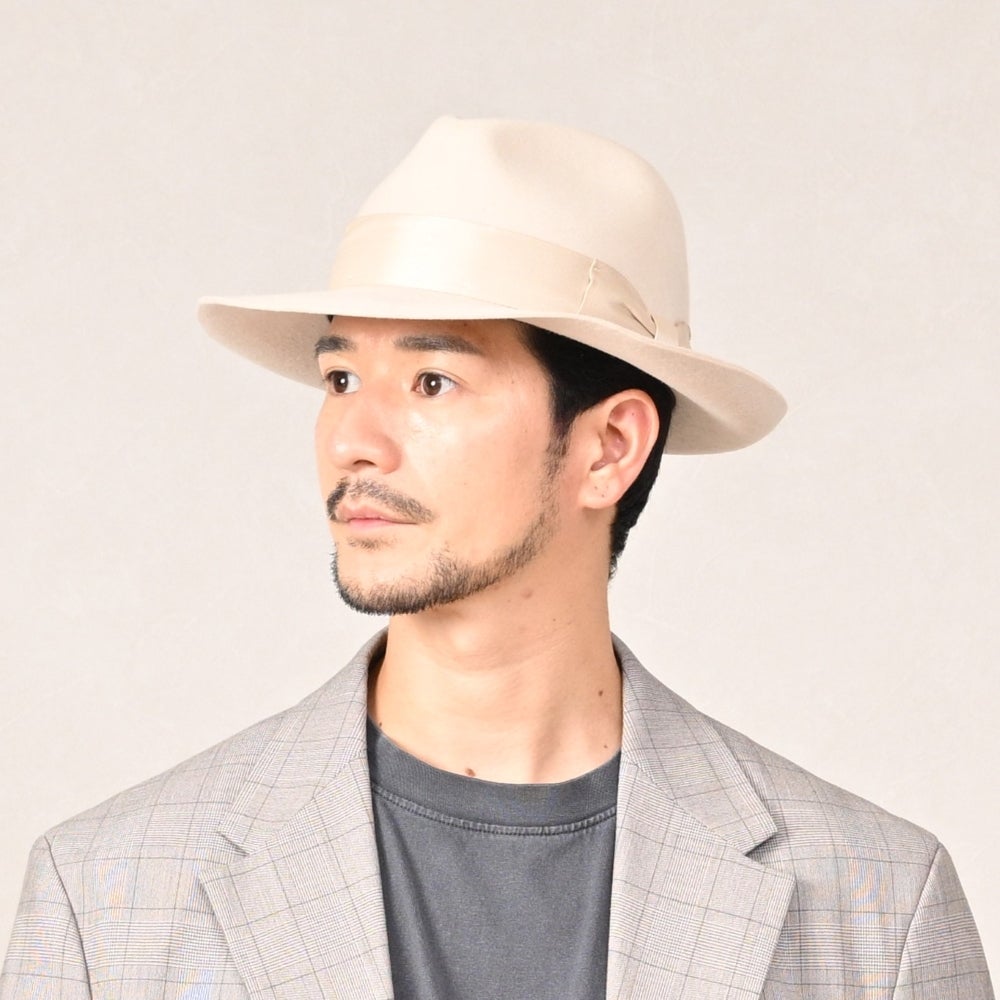 ALFREDO(アルフレード) クリーム