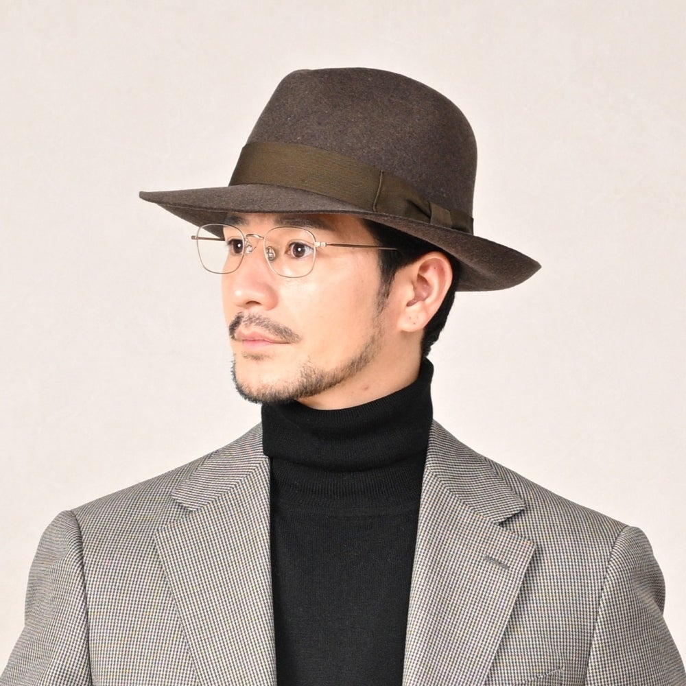 ALFREDO(アルフレード) タバコ