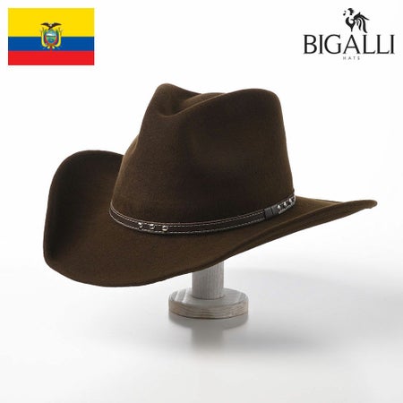 MARTIN(マルティン)チョコレート