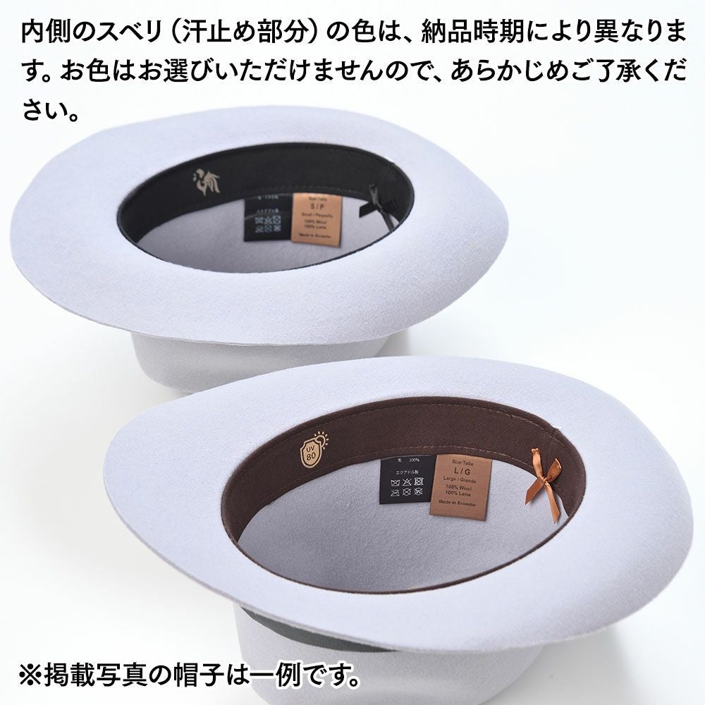 bibiy.ビビィオリジナルカスタマイズハット　帽子 BIBIY. MADE | B. CLUB CAP｜Bibiy.
