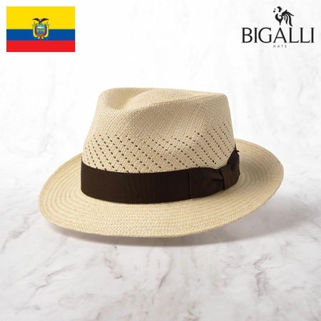 PANTALLA FC（パンタージャ FC）ナチュラル