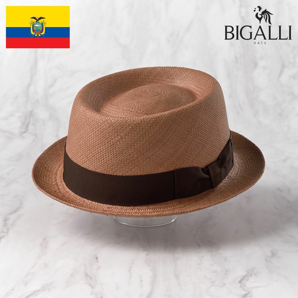 REDONDO（レドンド）プティ