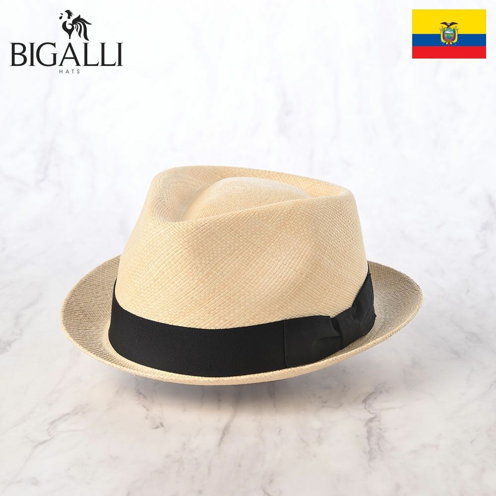 BOSTON（ボストン）ナチュラル