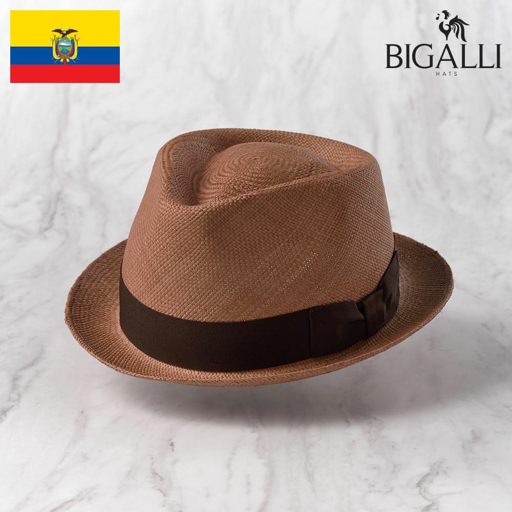 BOSTON（ボストン）プティ