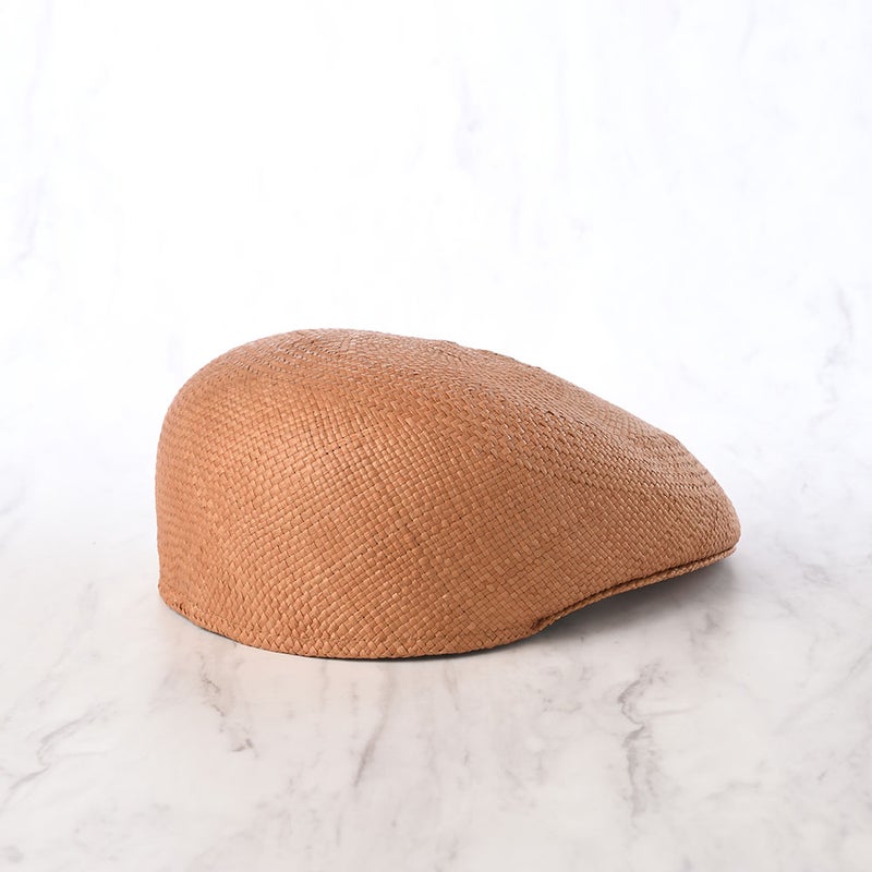 ビガリのハンチング ASCOT（アスコット）プティ