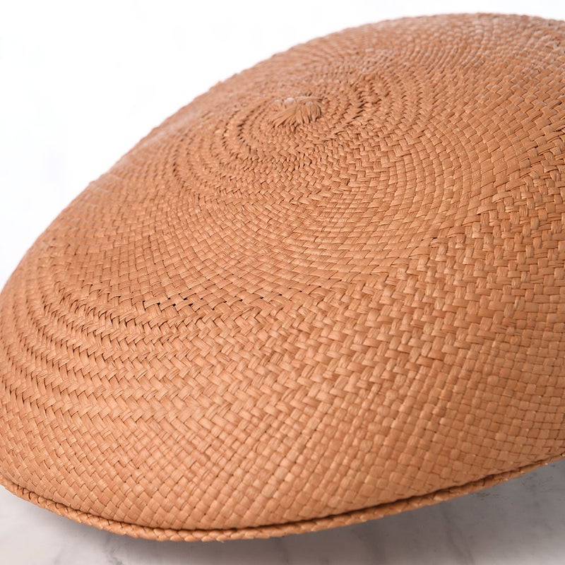 ビガリのハンチング ASCOT（アスコット）プティ