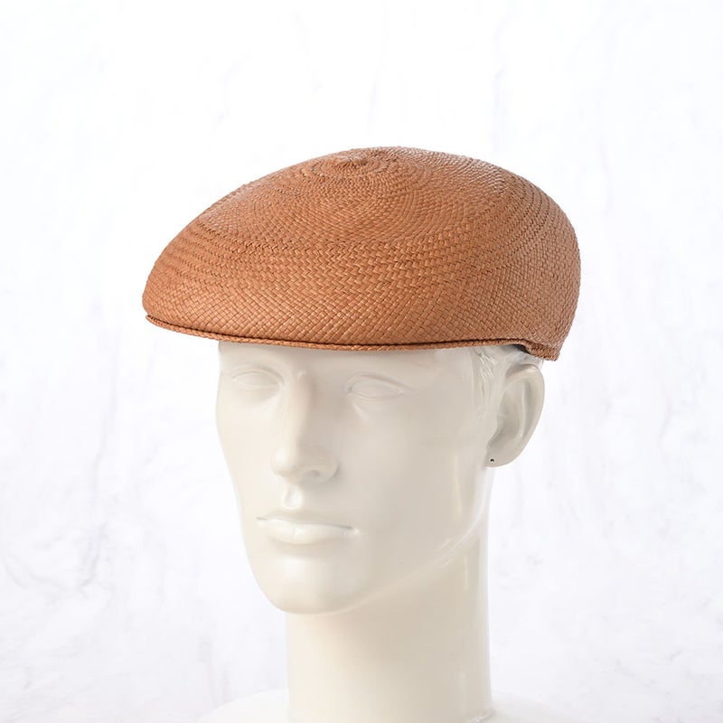 ビガリのハンチング ASCOT（アスコット）プティ