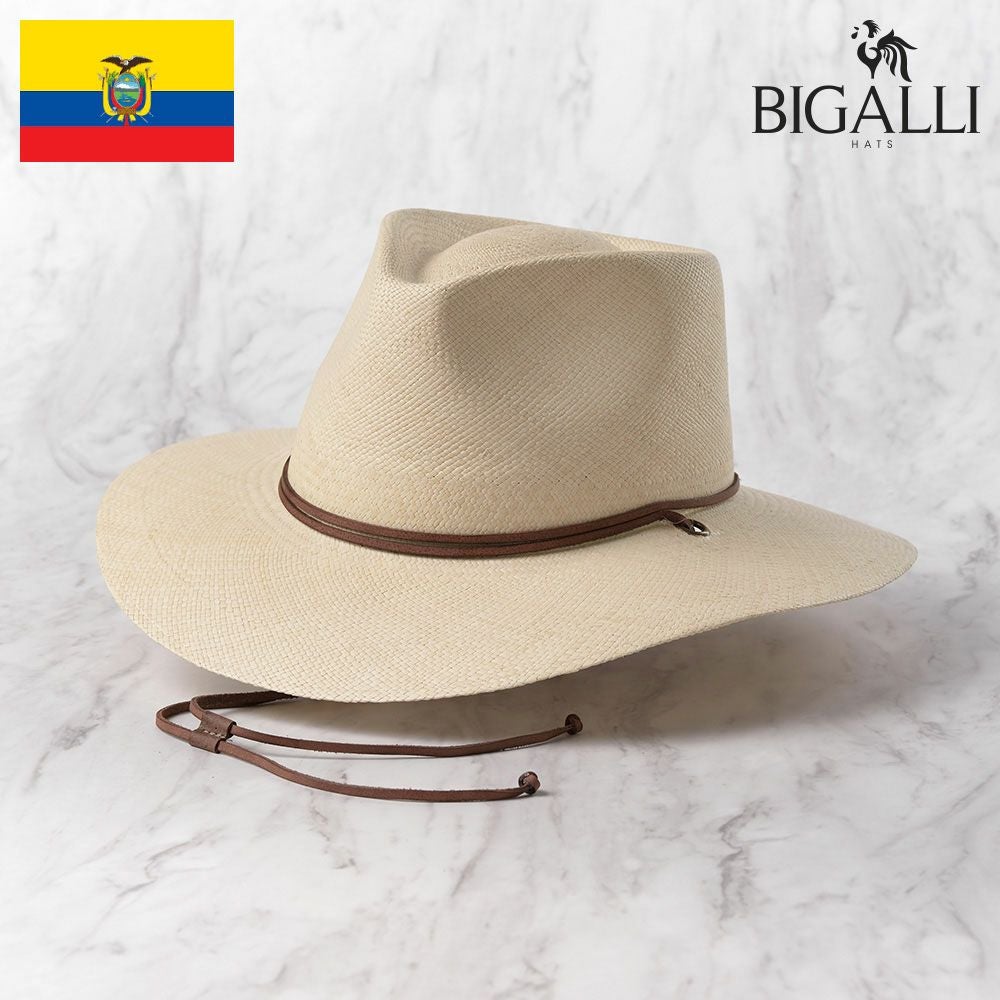 ウエスタン・テンガロンハット 商品一覧 | 帽子通販 時谷堂百貨【公式】