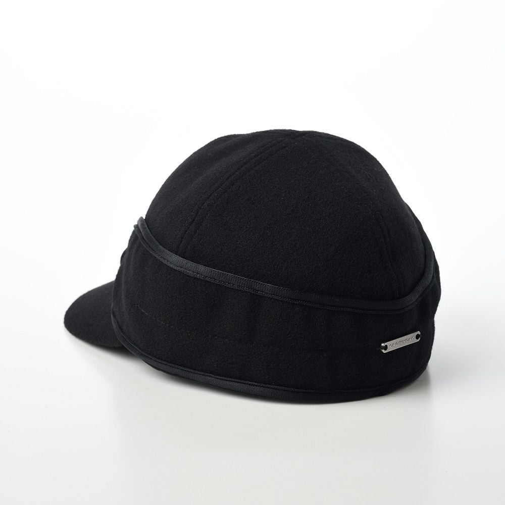 クラウンキャップ キャップ Classic Railroad Cap（クラシック レール