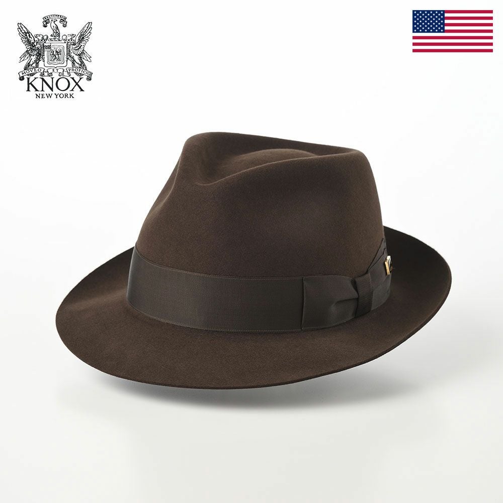 最終お値下げ　未使用 Filu hats ハット 寒い冬を快適に。【極上のぬくもり×保温性×ふわふわ感】耳つきファー