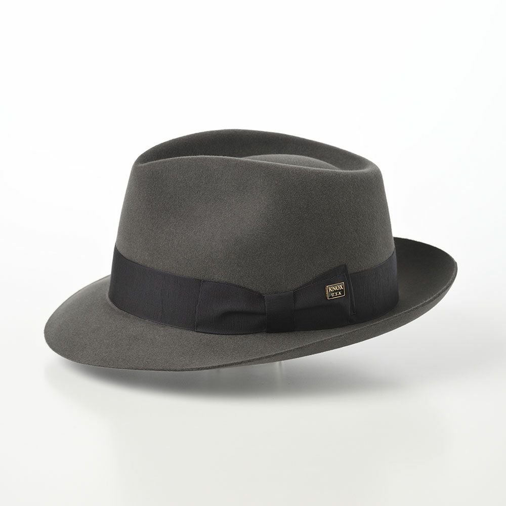 COMME des GARCONS ファーハット 日本製 Free 楽天市場】コム デ ギャルソン ハットの通販