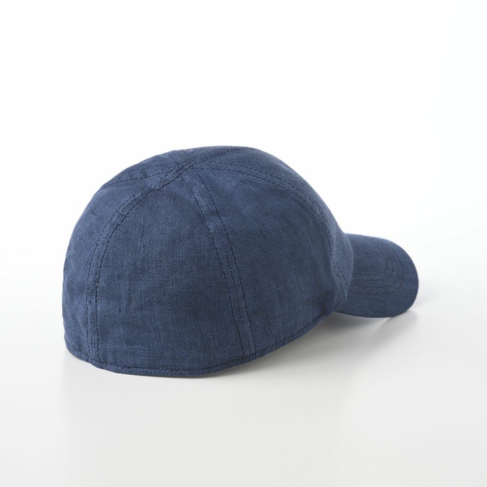 ヴィゲーンズ キャップ Baseball cap（ベースボールキャップ）W120366