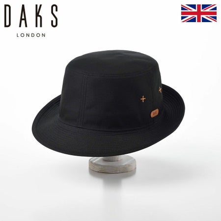 Alpen Weather Cloth（アルペン ウェザークロス） D3802 ブラック