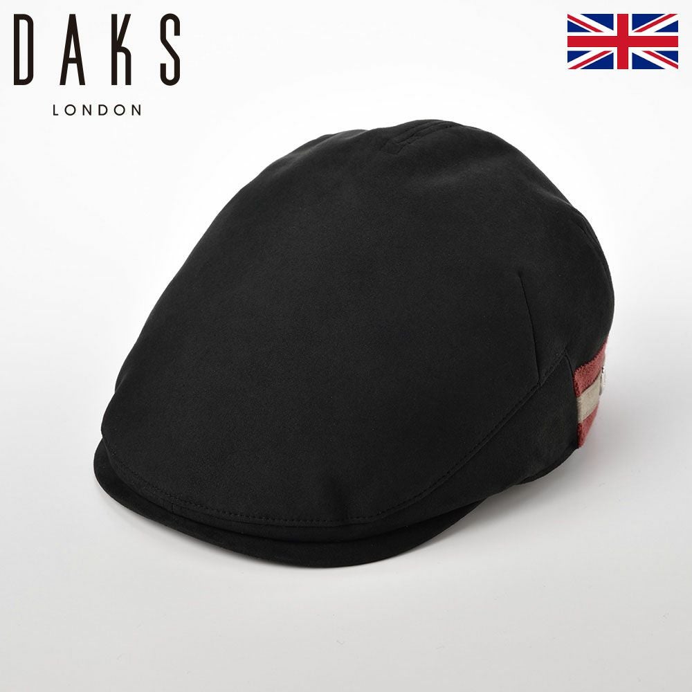 ショット キャスケット NUBUCK CASQUETTE（ヌバック キャスケット