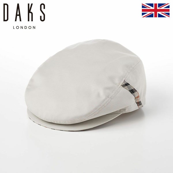 Top Free Hunting Coat Cloth（トップフリーハンチング コートクロス） D4303 グレー