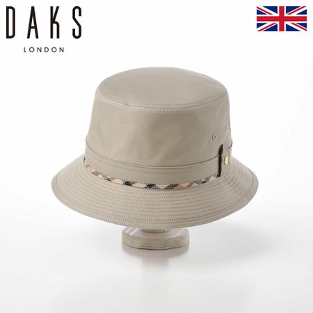 Safari Coat Cloth（サファリ コートクロス） D5105 Olive  