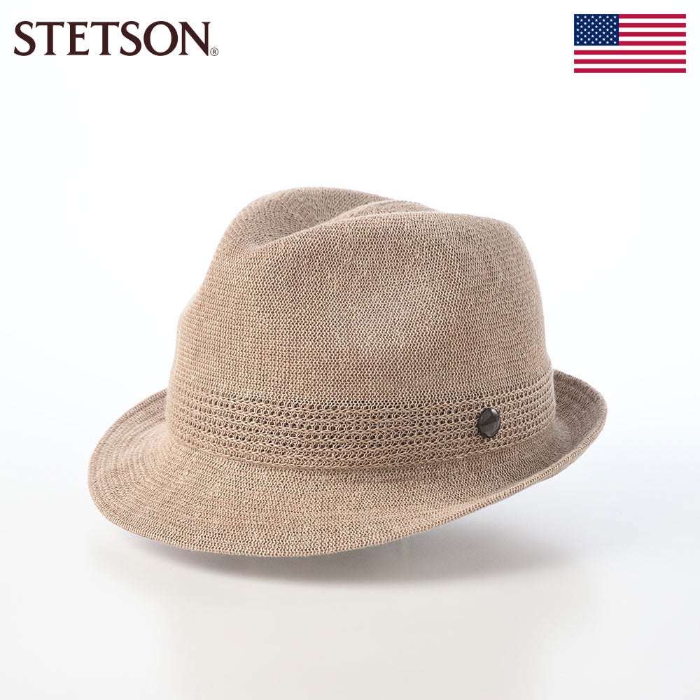 MANISH THERMO KNIT（マニッシュ サーモ ニット）SE105 ベージュ