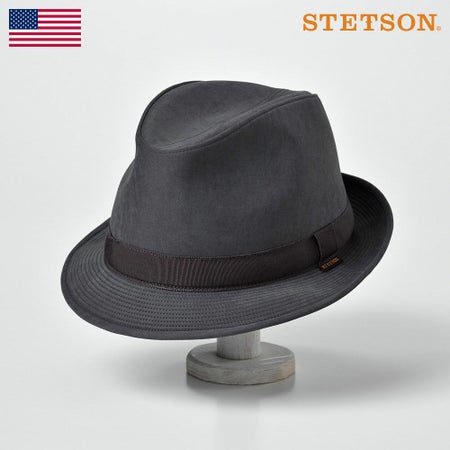 チャコールグレー