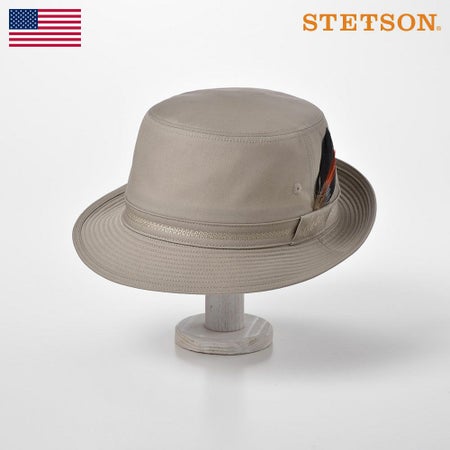 COAT CLOTH ALPEN(コート クロス アルペン)SE508 ベージュ